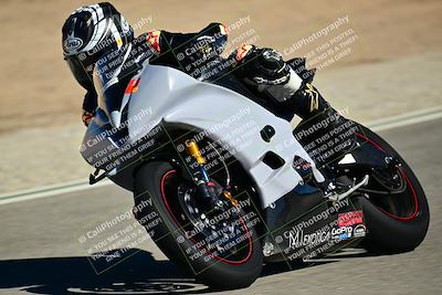 media/Sep-07-2025-TrackXperience (Sun) [[ee17e62fad]]/Level 3/Session 3 (Turn 7)/